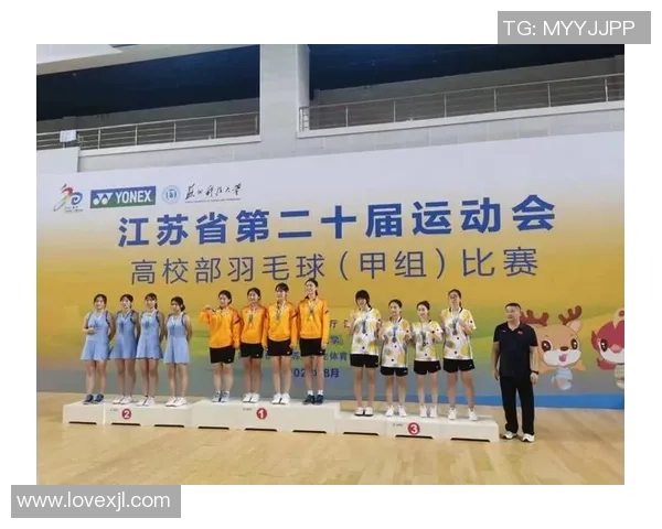 南京羽毛球队心理素质排名第五揭秘羽毛球运动员心理素质的重要性