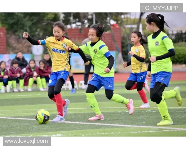 南京足球队在足球团队协作排行榜中荣获第三名展现出强大团队精神与实力