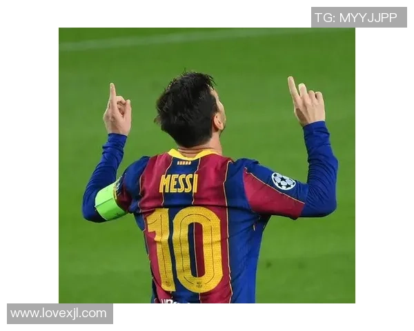 如何在欧洲足球舞台上崭露头角成为明星球员的秘诀与路径分析