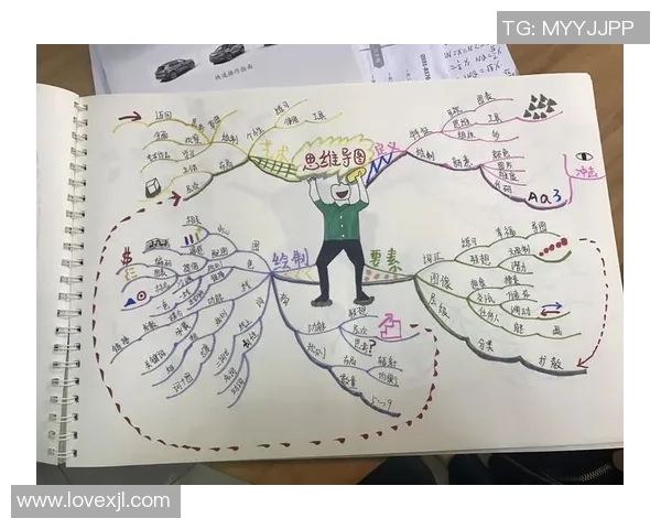 对话王敏:回顾篮球生涯的辉煌与挑战与未来展望