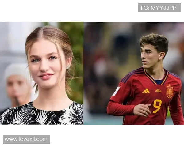 外号媳妇的足球明星背后的爱情故事与职业生涯的精彩瞬间