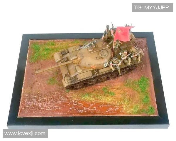 北京乒乓球队快攻革新之路:技术突破与战术演变的深度解析