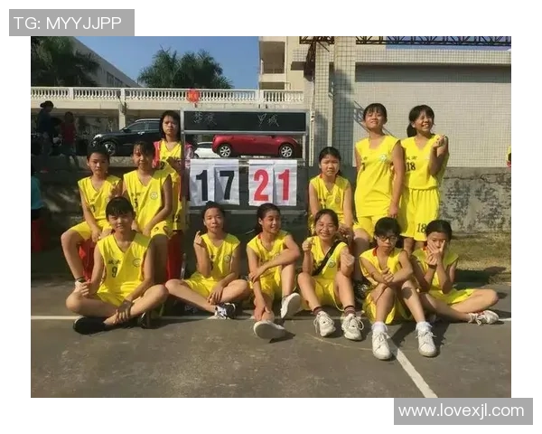 南京篮球队总决赛之路：拼搏与荣耀交织的奋斗故事