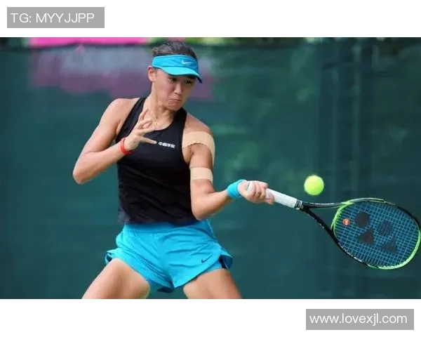 广州乒乓球队的成长之路：从青涩少年到世界精英的奋斗历程