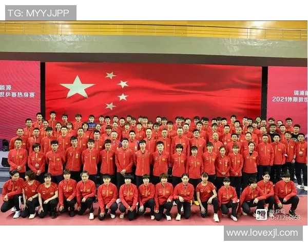 赛后分析:上海乒乓球队与深圳乒乓球队技术对比与战术探讨