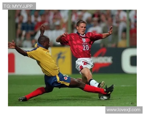 足球传奇欧文辉煌战绩与精彩瞬间回顾