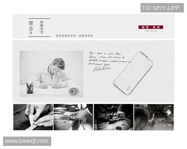 足球明星同款钱包时尚潮流必备单品让你轻松追赶偶像步伐