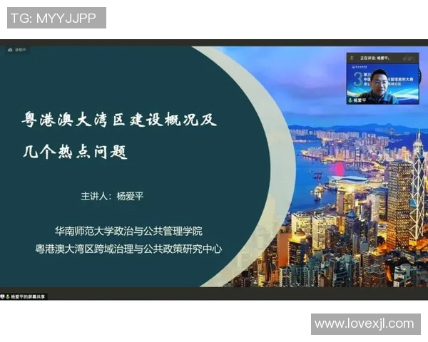 广州排球队的耐力训练与比赛表现的深度探讨与分析