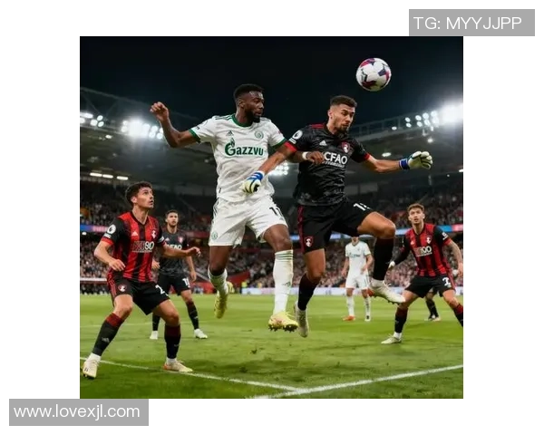 足球明星小奶狗的成长之路与场上风采的完美结合