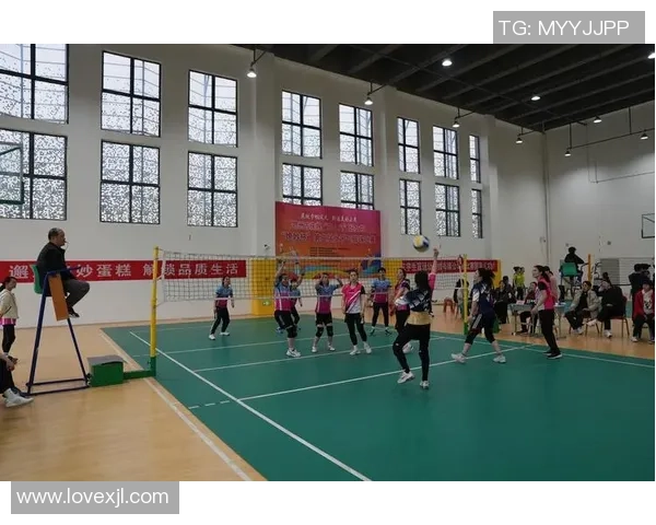 武汉排球队挑战赛点评:个人能力的精彩展现与团队协作的完美结合